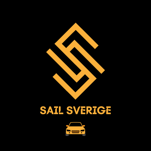 Sail Sverige